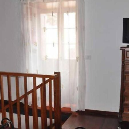פרונטרה Casa Rural De 1945 Dos Plantas Patio Y Barbacoa מראה חיצוני תמונה